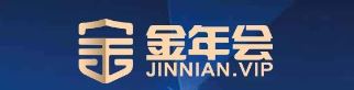 云顶集团